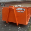 Fiorenzo hauling & dumpster rental gallery