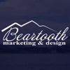Beartooth Marketing gallery