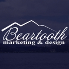 Beartooth Marketing