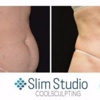 Slim Studio Face & Body gallery