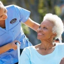 Home Helpers Home Care of Bloomington - Home Health Services