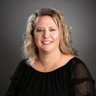 Melissa T. Inzenga, MS, PA-C