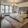 K Hovnanian Homes Hilltop at Cedar Grove gallery