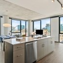 HotSpot Apartment Rentals