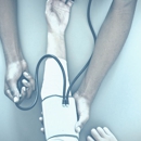 VIP Community Health - Medical Centers