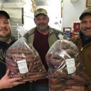 Bushy's Meat Market - Wholesale Meat