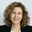 Linda Sama - RBC Wealth Management Financial Advisor - Financial Planners