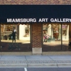 Miamisburg Art Gallery gallery