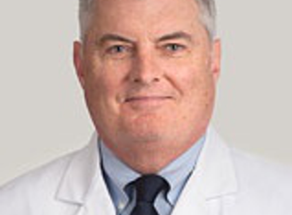 Dr. William James Smith, MD - Albany, NY