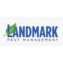 Landmark Pest Management - Animal Removal Services