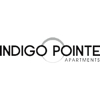 Indigo Pointe Apartments gallery