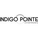 Indigo Pointe Apartments - Apartments