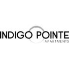 Indigo Pointe Apartments