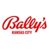 Bally's Kansas City Casino gallery