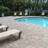 Superior Brick Paver Installations gallery