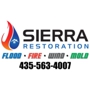 Sierra Restoration