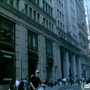 Wall Street Physical Medicine & Rehabilitation