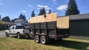 Amigo Junk Removal - House Cleaning