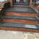 Knights Masonry & Foundation Waterproofing - General Contractors