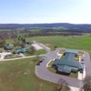 Teen Challenge Ranch-NW AR Inc gallery