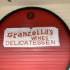 Granzella's gallery
