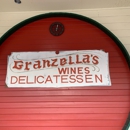Granzella's - American Restaurants