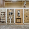 Floor & Decor gallery