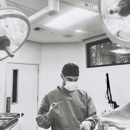 Drew Davis, MD - Physicians & Surgeons, Cosmetic Surgery