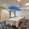 Holiday Inn Express & Suites Augusta West - Ft Gordon Area gallery