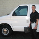 A1 Speedy Appliance - Washers & Dryers Service & Repair