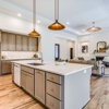 Robl Building Co gallery