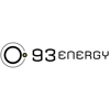 93 Energy Solar gallery