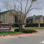 Galleria Townhomes