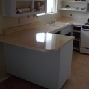 All Bath & Counter Refinishing - Bathtubs & Sinks-Repair & Refinish