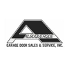 albuquerque garage door sales & service, inc . gallery