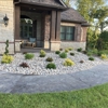 Ramos Landscaping gallery