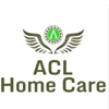 ACL Home Care gallery