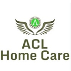 ACL Home Care