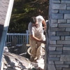 Global Concrete Solutions gallery