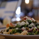 Square Peg Pizzeria Storrs