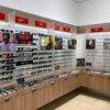 LensCrafters gallery