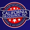 California Air Control Inc. gallery