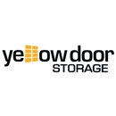Yellow Door Storage - Oak Point - Self Storage