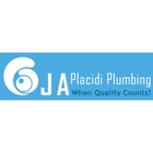 J.A. Placidi Plumbing