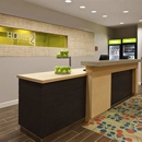 Home2 Suites by Hilton Jackson/Ridgeland, MS - Hotels