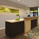 Home2 Suites by Hilton Jackson/Ridgeland, MS