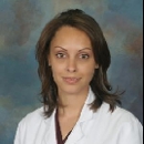 Dr. Andrea G Espinoza, MD - Physicians & Surgeons, Pulmonary Diseases