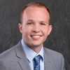 Edward Jones - Financial Advisor: Tyler B Clark-Quick, CFP® gallery