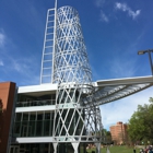 NC State Student Centers-Talley Student Union