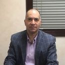 Dr. Samer Alamir, MD - Physicians & Surgeons, Psychiatry
